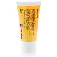 ATRAC-Tain Cream - 75 ml