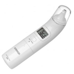 Omron GentleTemp 520- Örontermometer