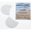 Liqua Care Kardborreband (strl. 35-46) Loops - 1 par