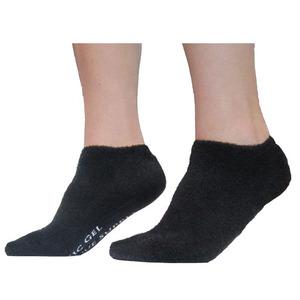 Magic Gel Footies One Size