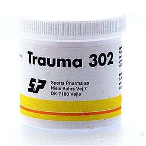 Traumasalva nr 302 - 95 g