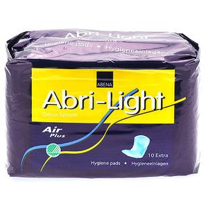 Abri-Light Extra - 10 st