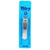 Vitry Nagelklippare Rostfri - 1 st