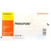 Primapore Plåster 20 x 10 cm - 1 st