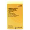 Comfeel Cp nr 4715 Våtservett - 30 st