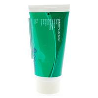 Conveen Critic Barriärkräm - 50 g