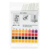 Universal Indikatorpapper pH 0-14 - 100 st