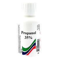 Propanol 35% - 100 ml