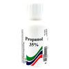 Propanol 35% - 100 ml