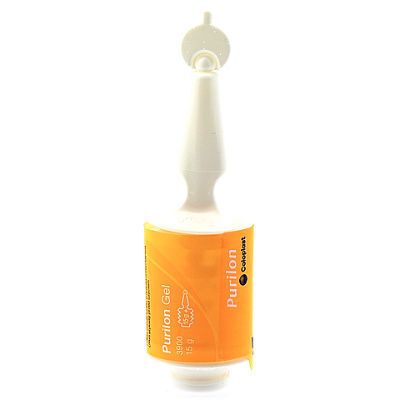 Purilon Köp Purilon steril Gel - 15 g hos Med24.se