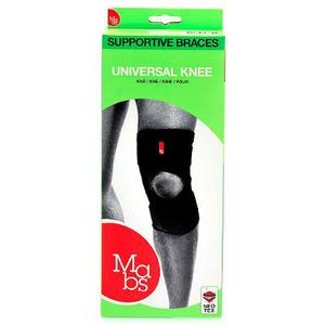 Mabs Knäledsstöd 29 - 42 cm