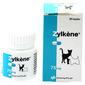 Zylkene 75 mg - 30 st