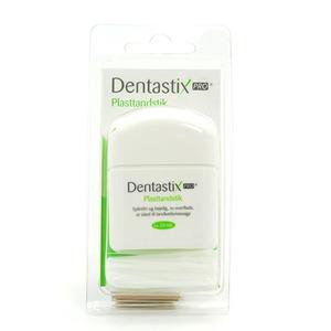 Dentastix Pro Plasttandpetare - 50 st