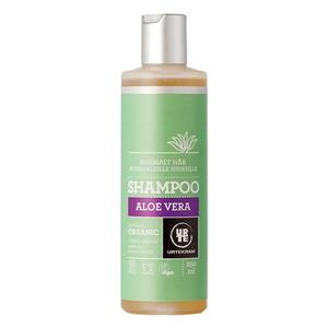 Urtekram Shampoo - 250 ml