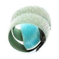 Fingerskena Karst - 1 st