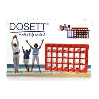 Dosett Maxi - 1 st
