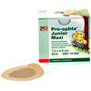 Pro-ophta Junior Skelningsplåster - 50 st - Maxi