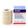 Gazofix elastisk gasbinda 6cm x 4m