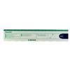 Omnifix spruta luer 3 ml - 100 st Med24.se