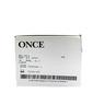 Once spruta luer 2 ml - 100 st Med24.se