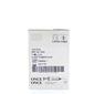 Once Spruta luer 1 ml - 100 st Med24.se