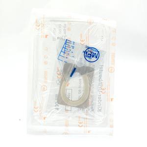 Pediatric urinpåse pojke / flicka - 1 st