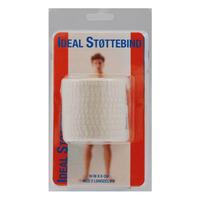 Jasper Ideal Stödbandage 10 m x 6 cm