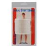 Jasper Ideal Stödbandage 10 m x 6 cm