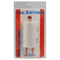 Jasper Ideal Stödbandage 5 m x 8 cm