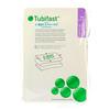 Tubifast 2-Way Stretch lila 20 cm x 1 m