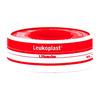 BSN Medical AB Leukoplast Tejp - 1,25 cm x 5 m