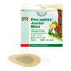 Pro-ophta Junior Skelningsplåster - 50 st - Mini