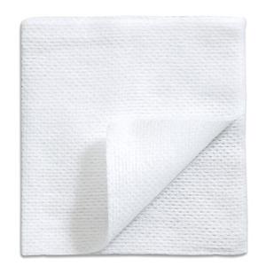 Mølnlycke Health Care A/S Mesoft Steril Kompress 5 x 5 cm - 20 s