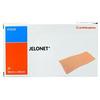 Smith & Nephew Jelonet 10 x 40 cm nr 7459 - 10 st