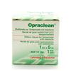 Opraclean Jodoform Gasbinda - 1 cm x 5 m