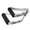 TheraBand Handtag till Elastiska Träningsband - 2 st