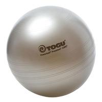 Togu Powerball ABS - Silver - 45 cm