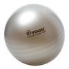 Togu Powerball ABS - Silver - 45 cm