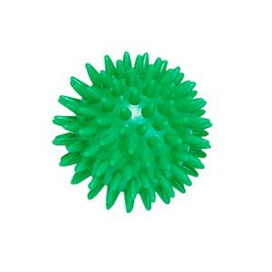 Togu Massageboll - Grön - 7 cm