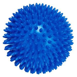 Togu Massageboll - Blå - 10cm