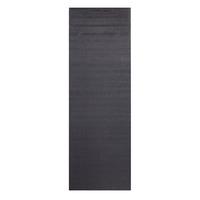 Trendy Yogamatta - AntracitgrÄ