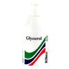 Glycerol 85% - 250 ml