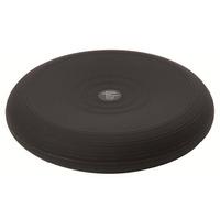 TOGU Dynair Senso Sittkudde - svart - 36cm