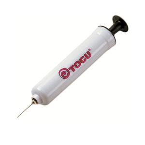 TOGU Pump för Sittkuddar - 1 st