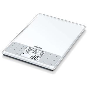 Beurer DS 61 Dietvåg/ kalorivåg- 5 kg