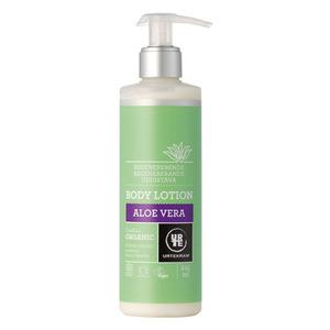 Urtekram Body Lotion - 245 ml