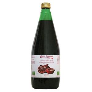 Granatäpple Juice utan tillsatt socker Ekologisk - 700 ml