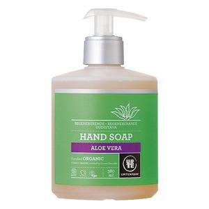 Urtekram Flytande Handtvål - 380 ml