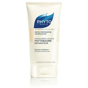 Phyto Conditioner Repair - 150 ml