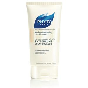 Phyto Conditioner Colourprotect Hår - 150 ml